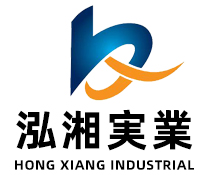 泓湘実業