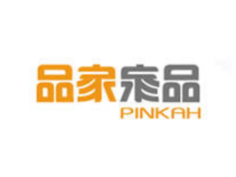 广州新力